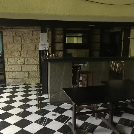 Hair Of The Dog Saints Constantine and Helena