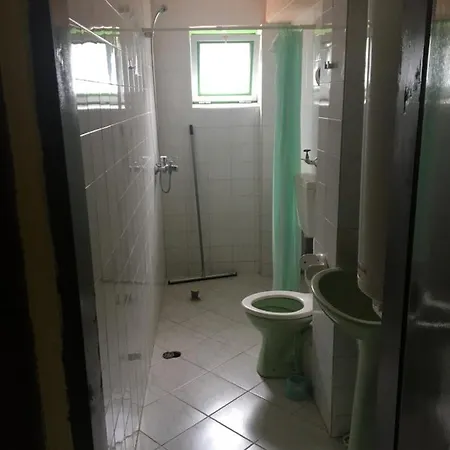 Hair Of The Dog * Saints Constantine and Helena