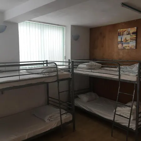 Hair Of The Dog Saints Constantine and Helena