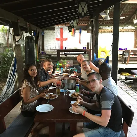 Hair Of The Dog * Saints Constantine and Helena