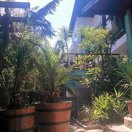 Hair Of The Dog Saints Constantine and Helena