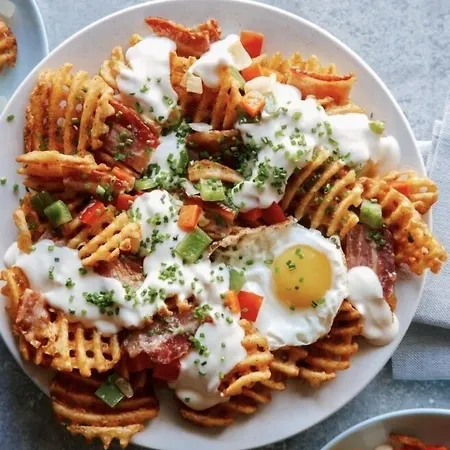 Ostello Hair Of The Dog *