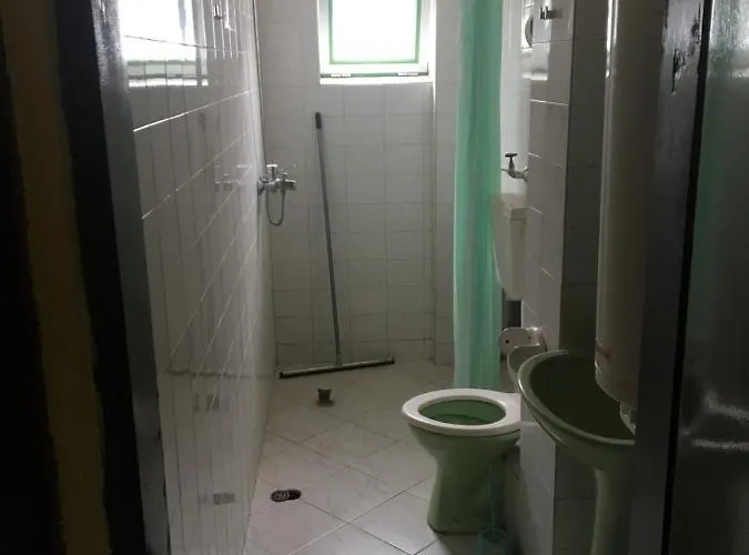 Hair Of The Dog * Saints Constantine and Helena