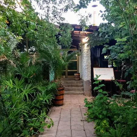 Hair Of The Dog Saints Constantine and Helena