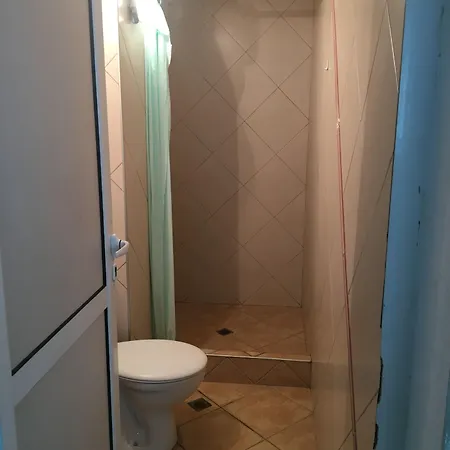 Hair Of The Dog Saints Constantine and Helena