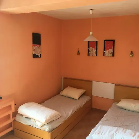 Hair Of The Dog * Saints Constantine and Helena