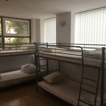 Hair Of The Dog Saints Constantine and Helena