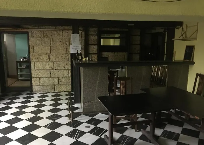 Hair Of The Dog Saints Constantine and Helena